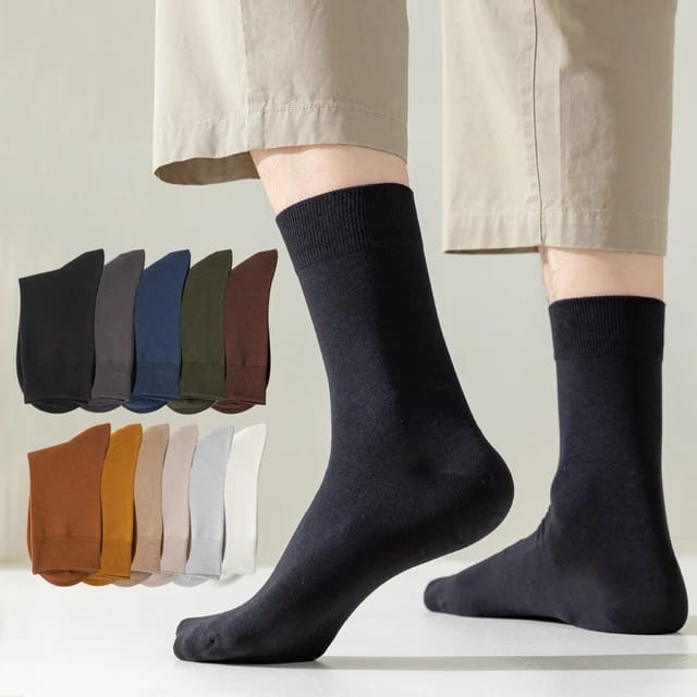 organic bamboo manufacturers socks